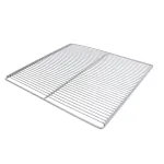 Fagor Commercial 12190651 RACK 544X565