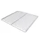 Fagor Commercial 12190651 RACK 544X565