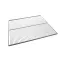 Fagor Commercial 12190655 RACK 661X565