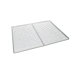 Fagor Commercial 12190660 RACK FLAT 78 LEFT