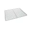 Fagor Commercial 12190660 RACK FLAT 78 LEFT