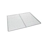 Fagor Commercial 12190660 RACK FLAT 78 LEFT