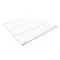 Fagor Commercial 12190670 GRILL FDM-16