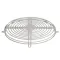 Fagor Commercial 12190728 GRID FAN EVAPORATOR