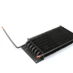 Fagor Commercial 12190775 Evaporator Coil