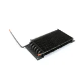 Fagor Commercial 12190775 Evaporator Coil