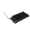 Fagor Commercial 12190775 Evaporator Coil