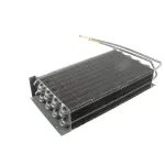 Fagor Commercial 12190777 Evaporator Coil