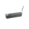 Fagor Commercial 12190779 Evaporator, QR-2