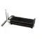 Fagor Commercial 12190781 Evaporator Coil