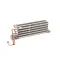 Fagor Commercial 12190782 Evaporator Coil