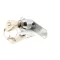 Fagor Commercial 12190864 Lock, Master Key