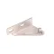 Fagor Commercial 12190868 RIGHT LOWER HINGE KIT BAR