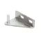 Fagor Commercial 12190869 HINGE BAR ROLL DB.662 LEFT