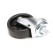 Fagor Commercial 12190917 CASTER WITHOUT BRAKE D.4