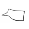 Hoshizaki 12191258 GASKET