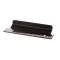 Fagor Commercial 12191293 HANDLE FOR BLACK GLASS DOOR
