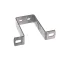Fagor Commercial 12191294 SUPPORT DESK 184
