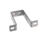 Fagor Commercial 12191294 SUPPORT DESK 184