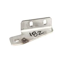 12191308 Asber