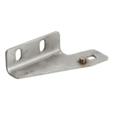 Fagor Commercial 12191309 HINGE TOP LEFT TABLES