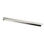 Fagor Commercial 12191351 TRABE FST ANCHA CHINA