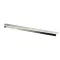 Fagor Commercial 12191351 TRABE FST ANCHA CHINA