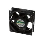 Fagor Commercial 12191476 Evaporator Fan, Black, 5W, 100-240VAC