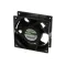 Fagor Commercial 12191476 Evaporator Fan, Black, 5W, 100-240VAC