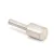 12191569 Fagor Commercial