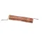 Fagor Commercial 12191915 CAP TUBE 0.042 X 9 FT