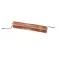 Fagor Commercial 12191915 CAP TUBE 0.042 X 9 FT