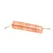 Fagor Commercial 12191917 CAP TUBE 0.042 X 9 FT