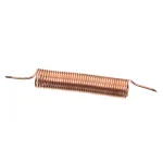 Fagor Commercial 12191920 CAP TUBE 0.053 X 9 FT