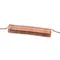 Fagor Commercial 12191920 CAP TUBE 0.053 X 9 FT