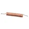 Fagor Commercial 12191920 CAP TUBE 0.053 X 9 FT