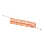 Fagor Commercial 12191922 CAP TUBE 0.042 X 9 FT