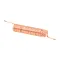 Fagor Commercial 12191922 CAP TUBE 0.042 X 9 FT