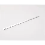 Fagor Commercial M10713M0004 SHELF SUPPORT