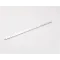 Fagor Commercial M10713M0004 SHELF SUPPORT