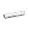 Star 1L-Z12397 Chain Lub, 1 Ounce Tube