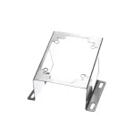 Fagor Commercial 12192356 BASE MOTOR U. EVAPORACION