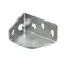 Lancer 16701015 Hose Clamp, Oetiker Stepless Ear, 18.5MM - 23/32"