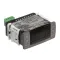 Norlake 121936 Digital Controller, Dixell XR60CX