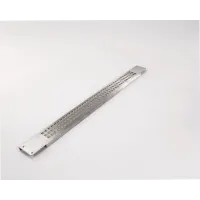 12194742 Fagor Commercial