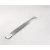 12194742 Fagor Commercial