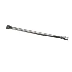 Nieco 12194 BURNER,TUBE,1 X 22 ,NATURAL GA