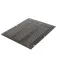 Fagor Commercial M10917M0402 Bottom Panel, Louvered