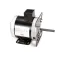 Tri-Star Manufacturing 1219602 MOTOR; 1/3HP 2SPD 1725/1140 23