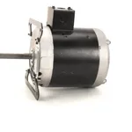 APW Wyott 1219603 Motor, 200-230V, 50/60Hz, 2 Speed, 1/3Hp